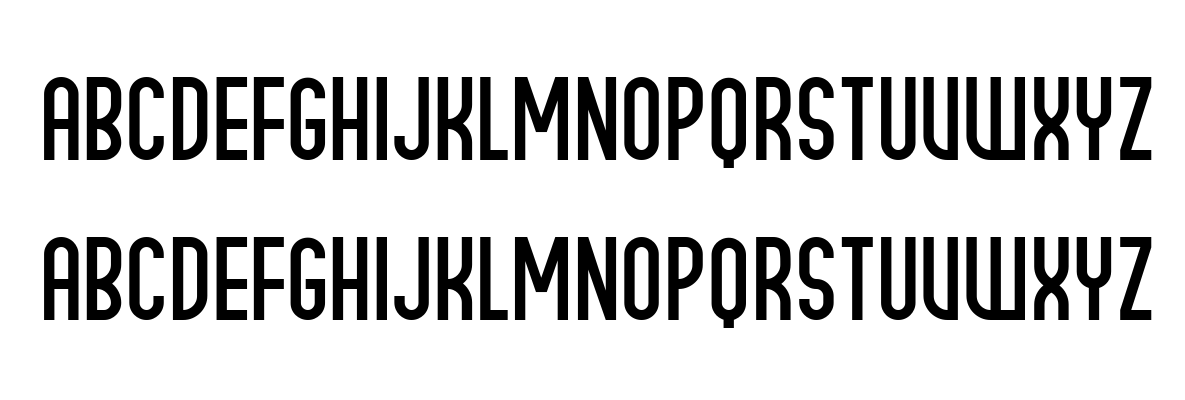 Antaro Font